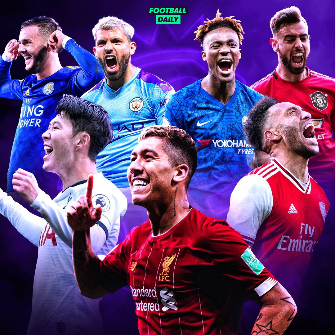 猛龙险胜！巴恩斯31+7罚球绝杀