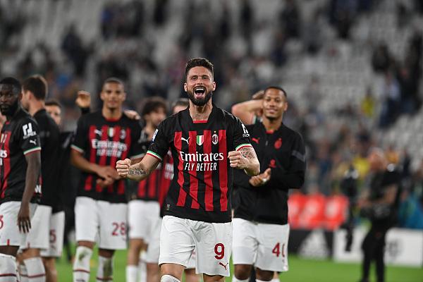 周日007西甲：巴列卡诺VS马洛卡 赛事预测分析