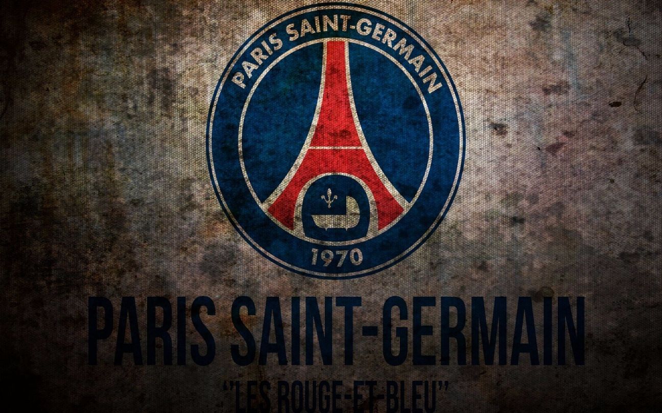 良笑社宣布《间谍过家家》约尔·福杰粘土人开启预购