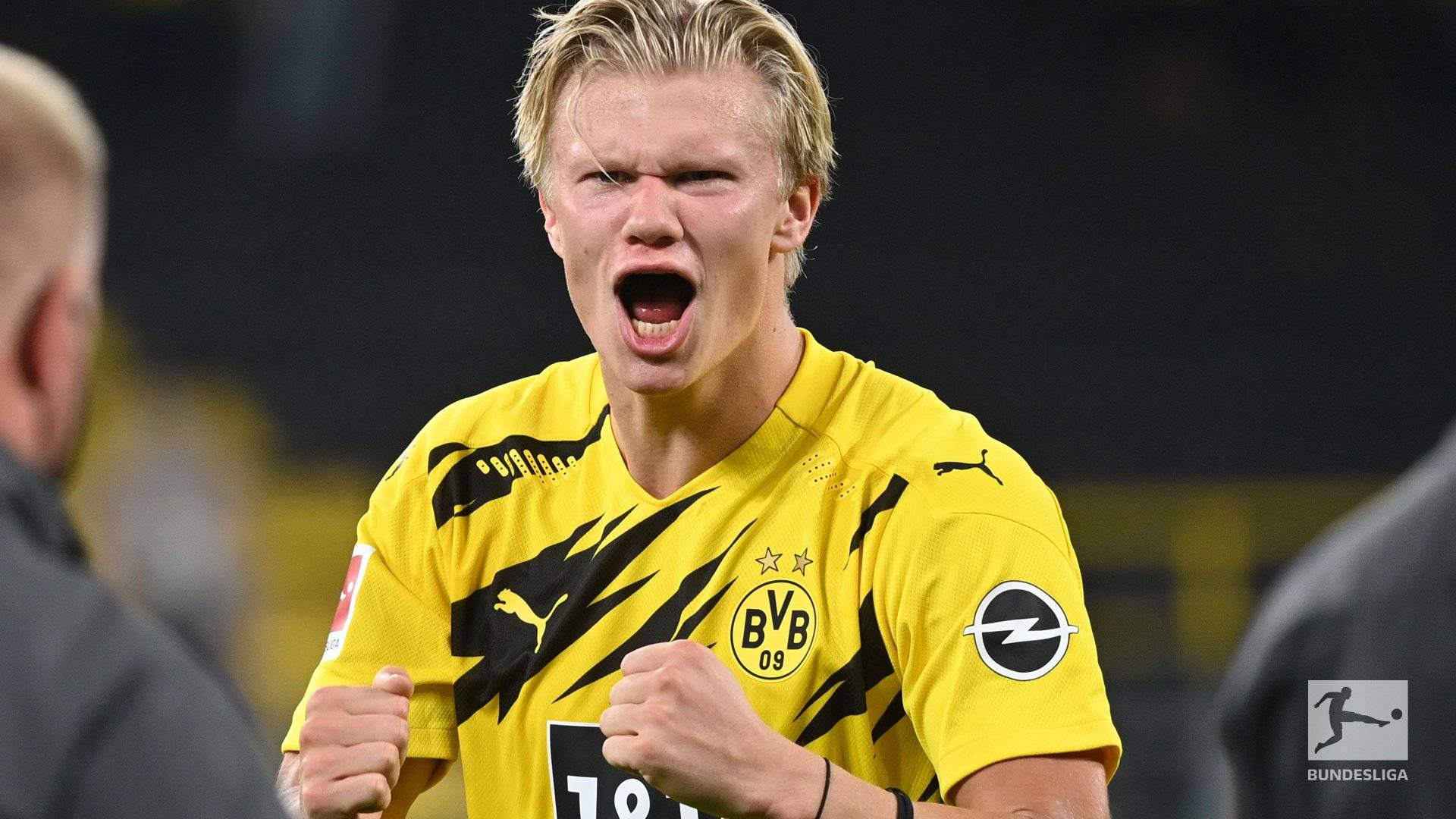 英超：曼联4-2大胜切尔西