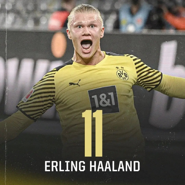 《灵拳 Spirit X Strike》试玩Demo提前开放，正式命名确认！