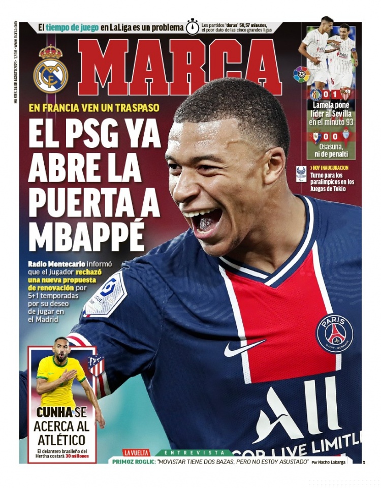 舒马赫首获亚军赛车拍卖，健康好转引关注