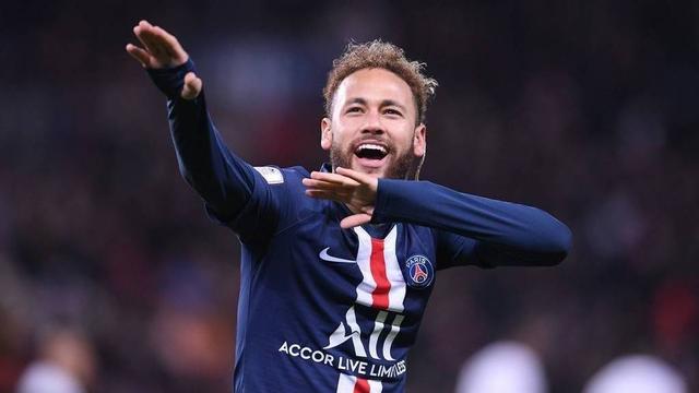 中超：广州队新援首球，赢得首胜