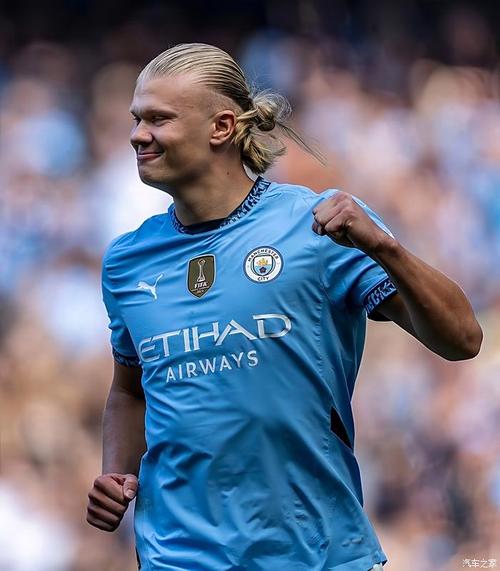 布克17+8萨尔19+15 太阳击败奇才3连胜