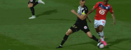 品鉴新游！试玩佳作！蒸汽平台鉴赏家大会邀