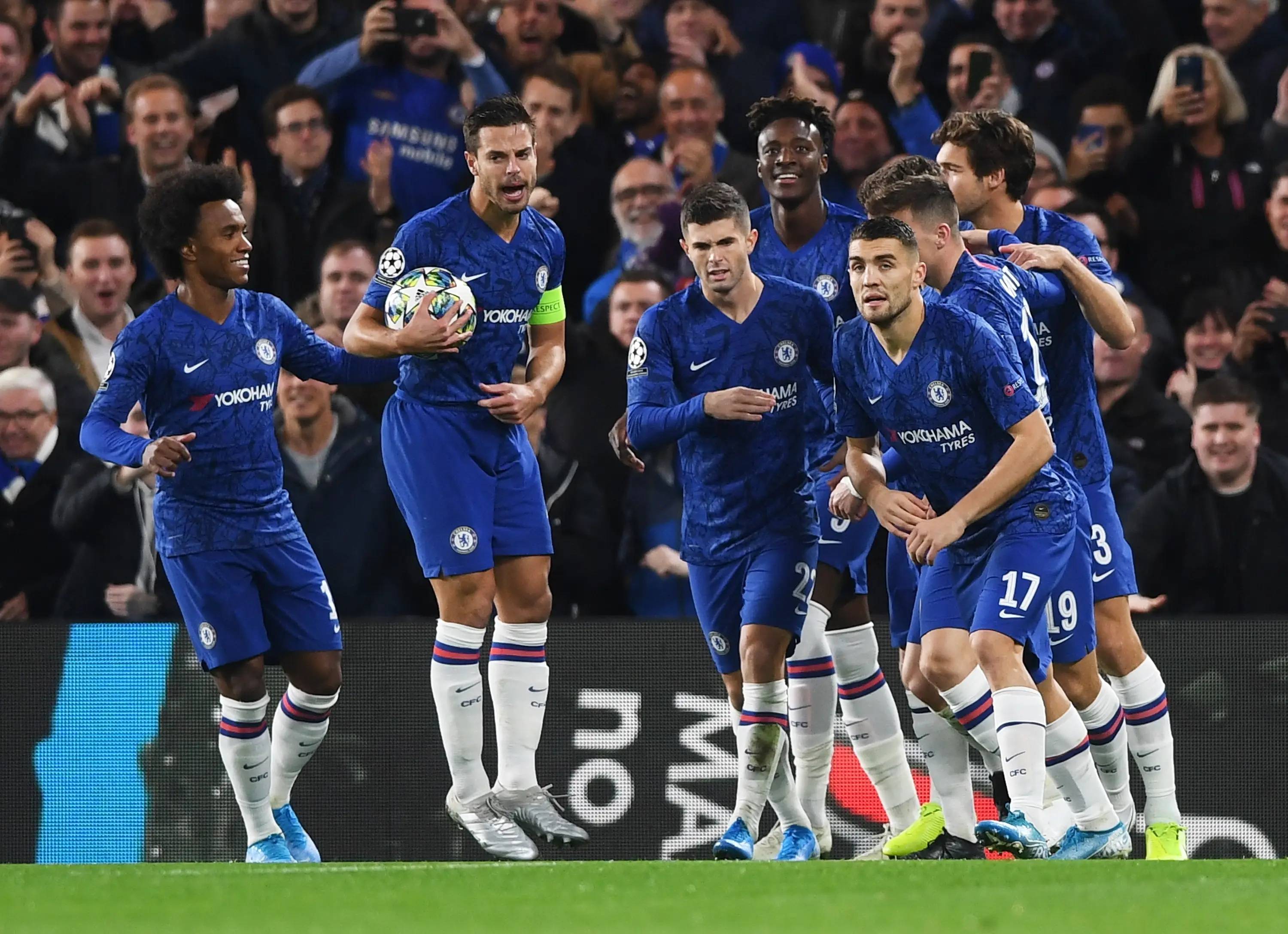 字母哥31分 掘金主场险胜雄鹿