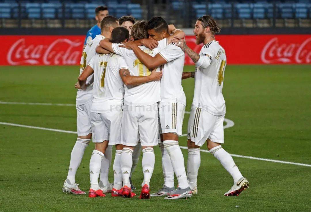 南京同曦官宣签约新外援