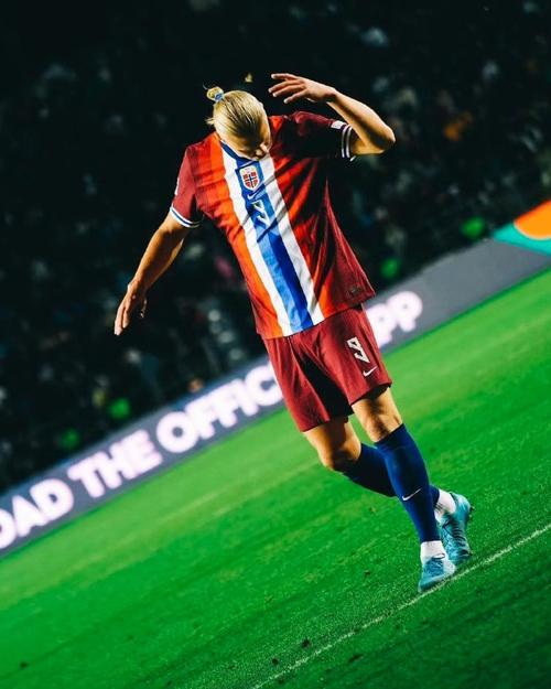 传《星空》将迎重磅更新 对标《往日之影》