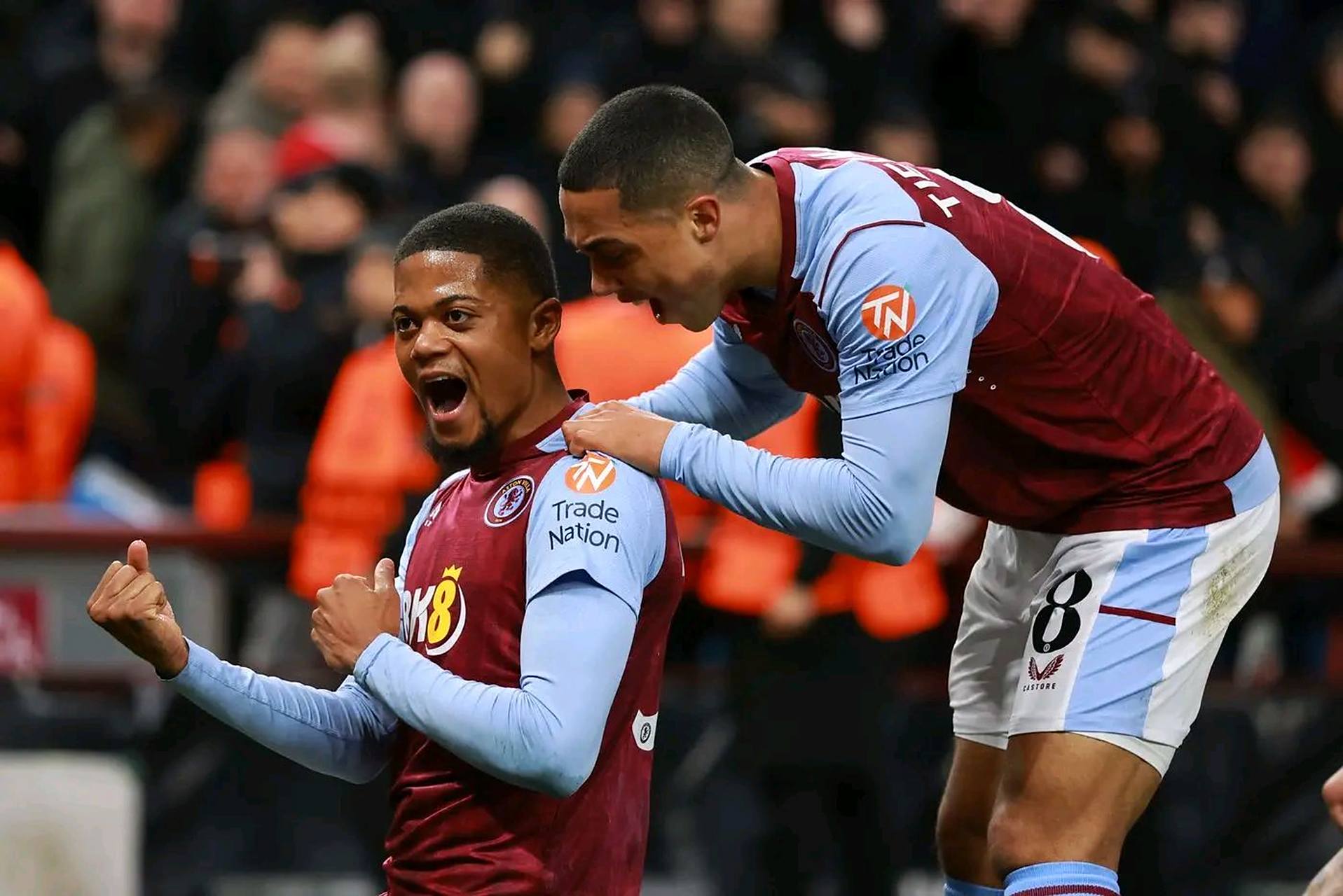 F1体育新闻最新动态