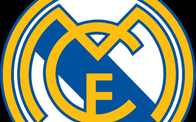 法甲年轻新星观察