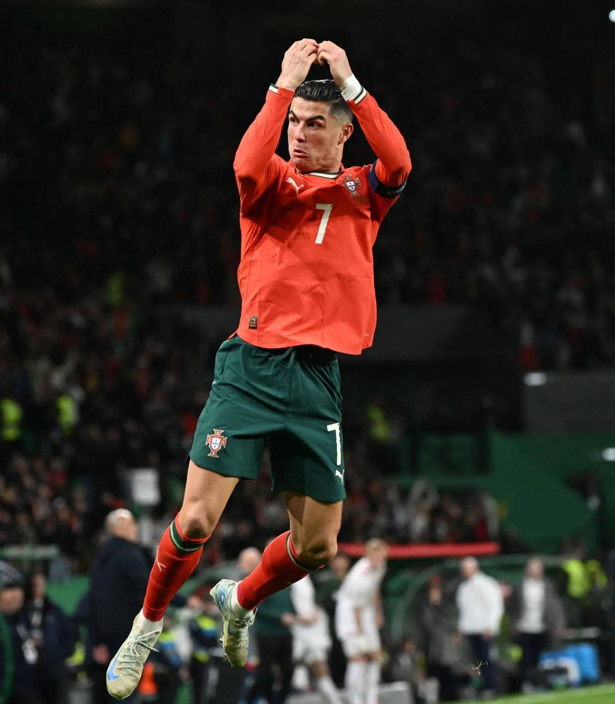 《ARC Raiders》获多家影视公司改编邀约！