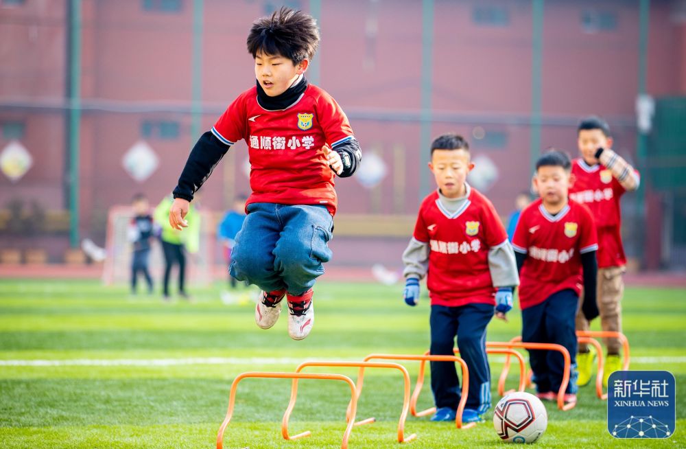 常规赛1月3日：浙江方兴渡VS北京北汽