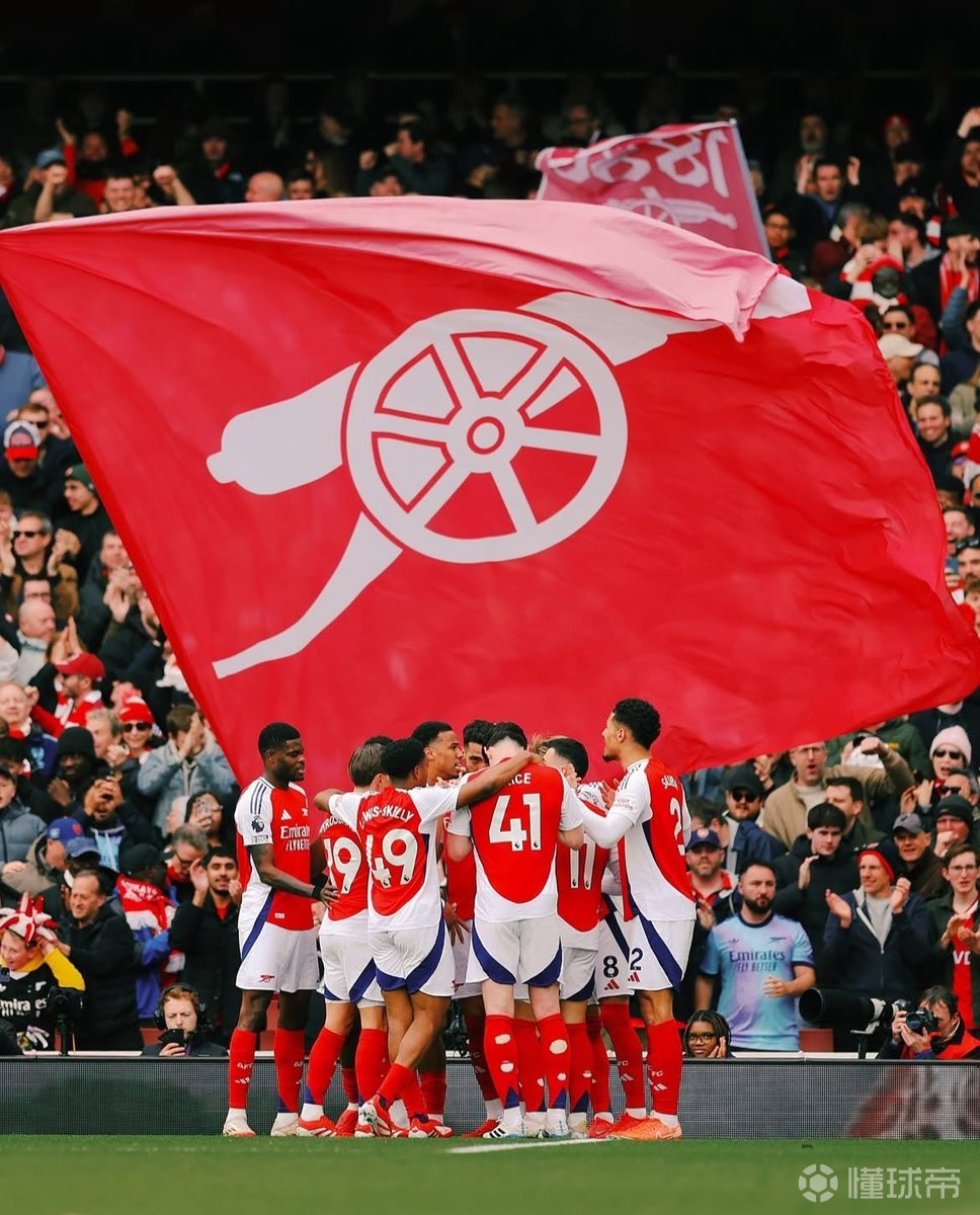 NBA重罚杰伦・布朗！怒喷裁判遭罚35万，罚球差距引发热议