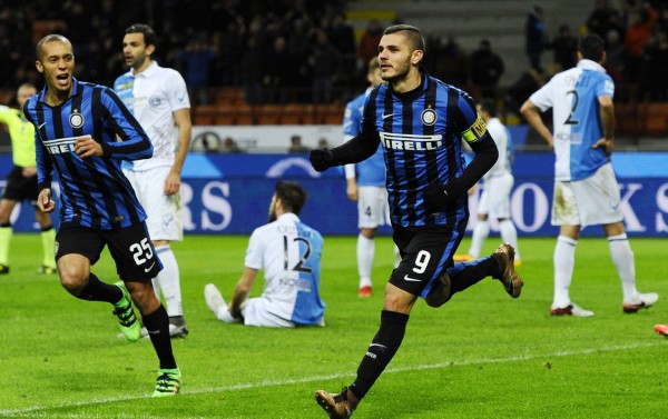 英超第20轮最佳球员候选：赖斯、麦金、佳夫等球员在列