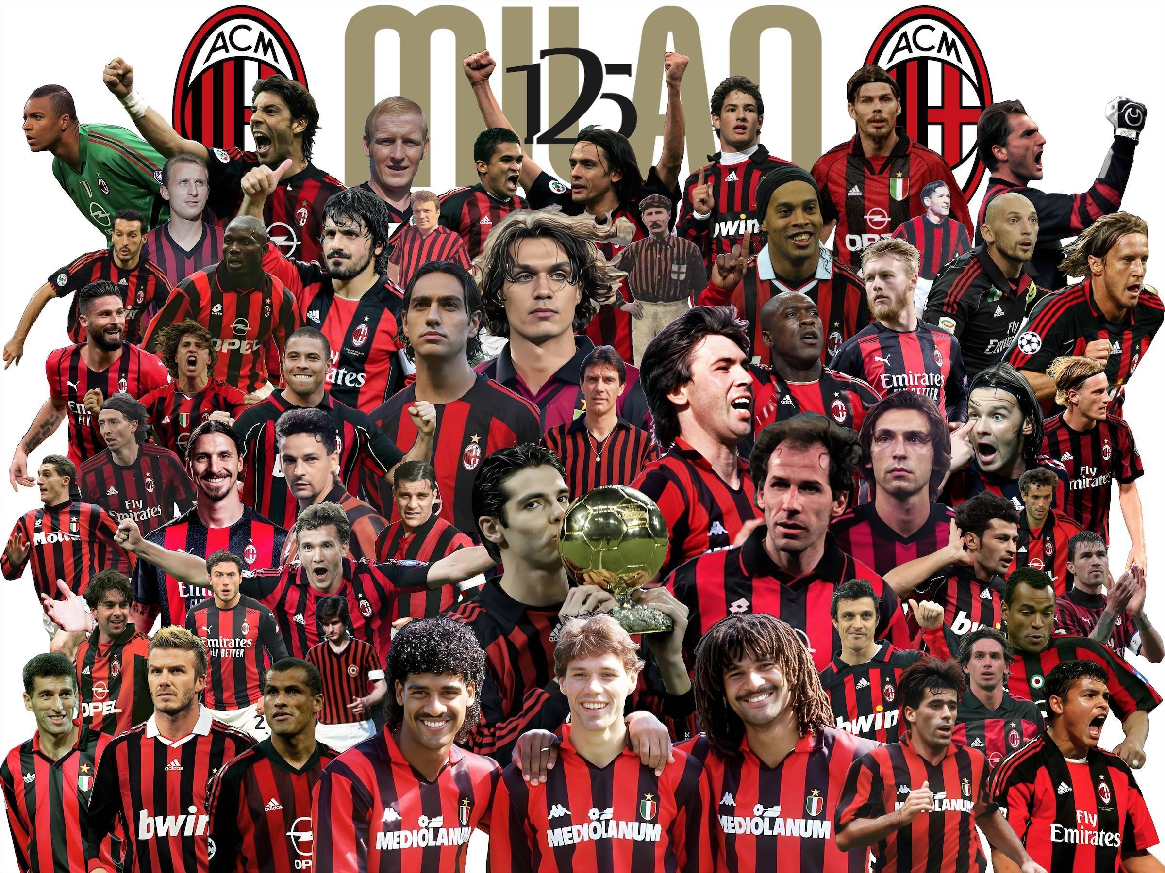 老鹰6人上双掀翻勇士，库巴61分成空砍，交易迫在眉睫，一战看清以下9名球星