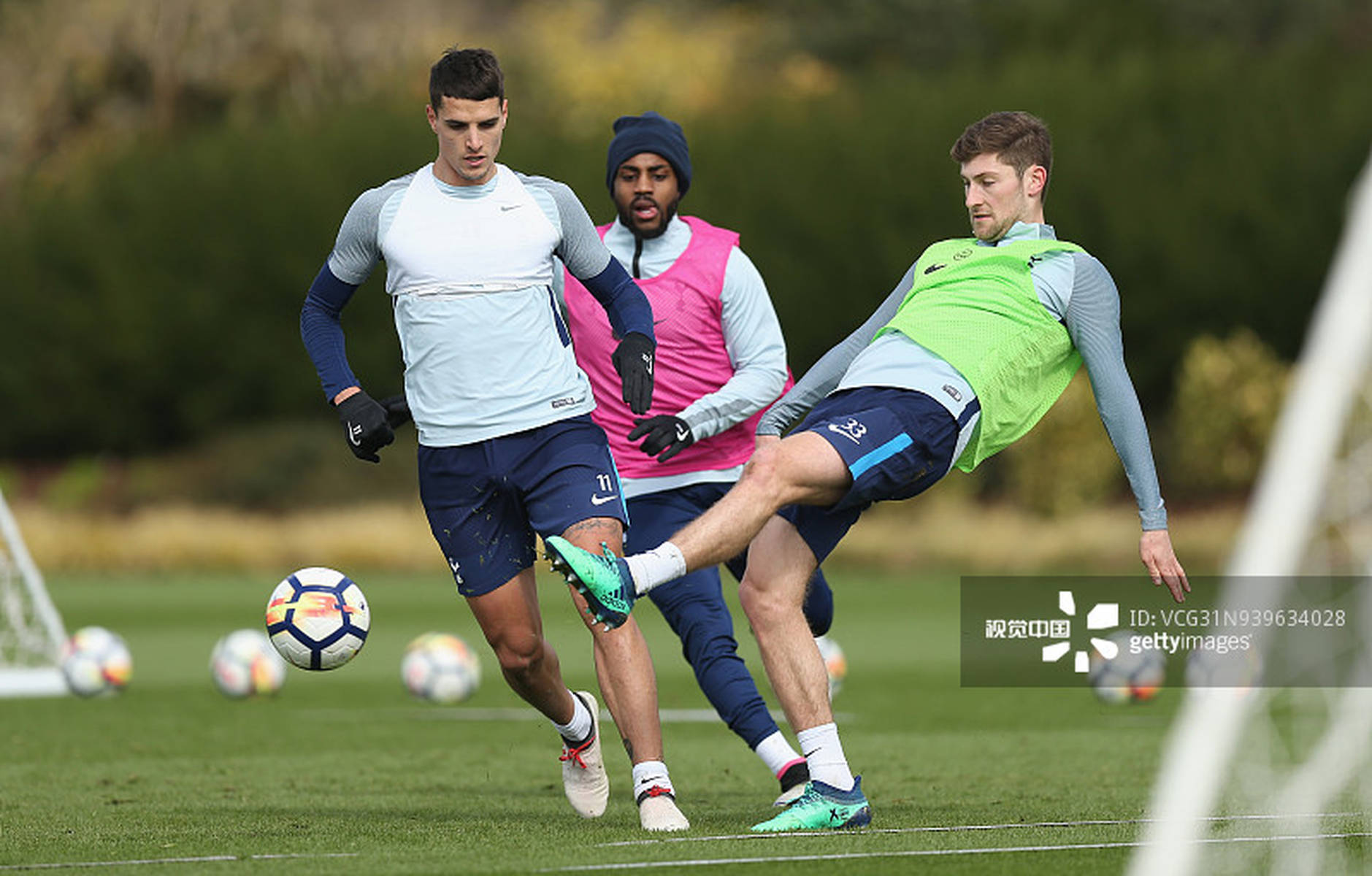 《堡垒之夜》玩家请愿：希望将《星战》光剑做成镐子