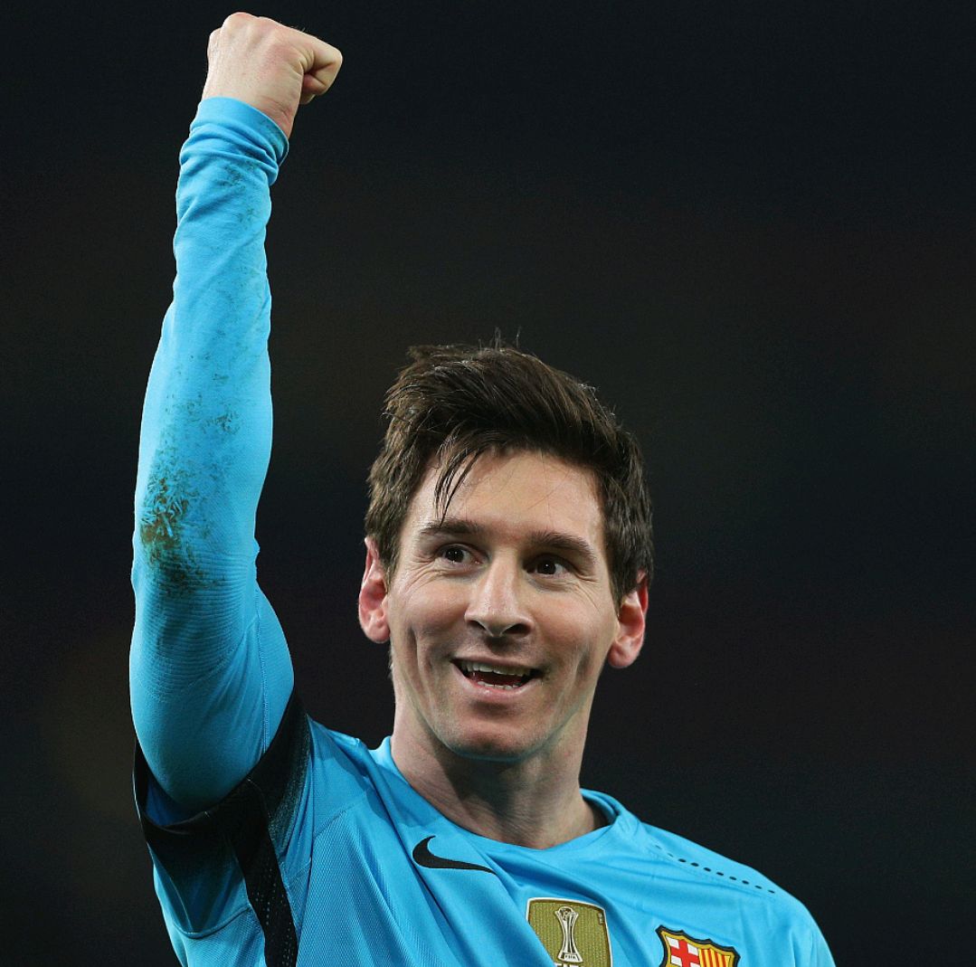 玩法骤变 《火鸡英雄传》删档付费测试即将开启