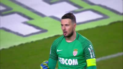 钛度Mini LED显示器正式成为网易《永劫无间》NBPL职业联赛官方合作伙伴！