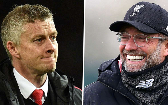 围棋网络冠军赛本赛阶段对阵揭晓