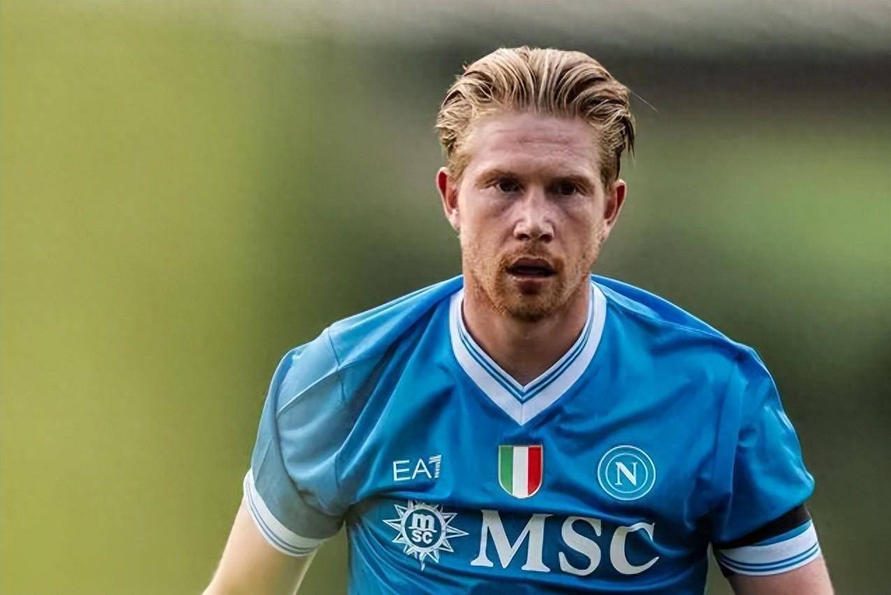 [德甲]第19轮：霍芬海姆VS法兰克福