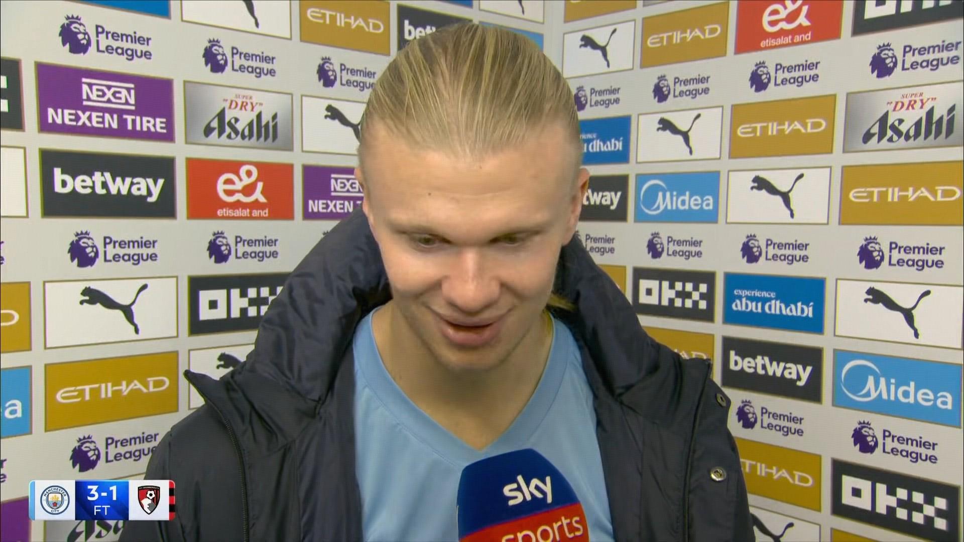 空接扣篮绝杀，雄鹿16分大逆转！字母30分10板5助，罗林斯29分8助