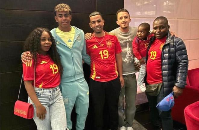 打脸杜锋！盖帽联盟第1，洋帅质问CBA：他为何不是最佳防守队员？