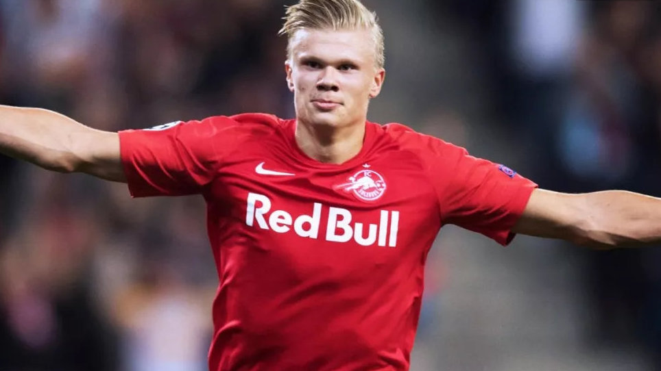 奔赴新程 《决战》新区“星河之恋”即将开启