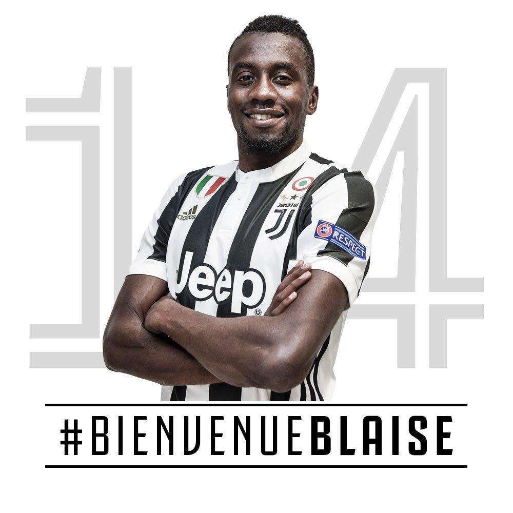 和平精英国际赛参赛战队介绍