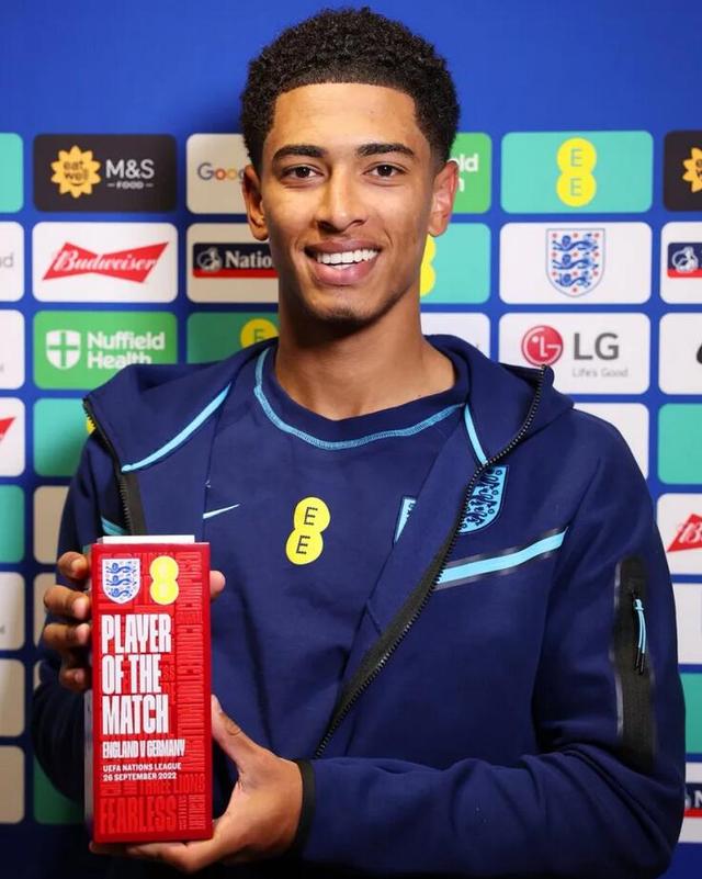 xkdspapk 30游戏技巧：迅速掌握隐藏入口和个性特色