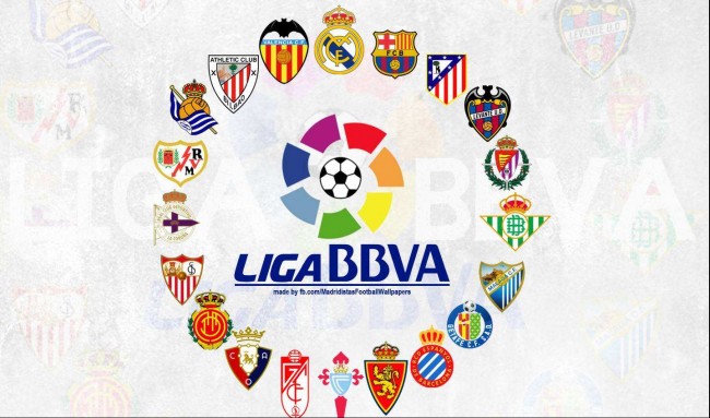 湖马大战赛后爆发大规模冲突！范德比尔特与索汉口角升级直接戳脸