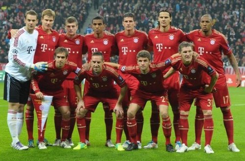 【怀旧服】新王加冕！恭喜THE RADICAL斩获冰冠堡垒竞速赛冠军！