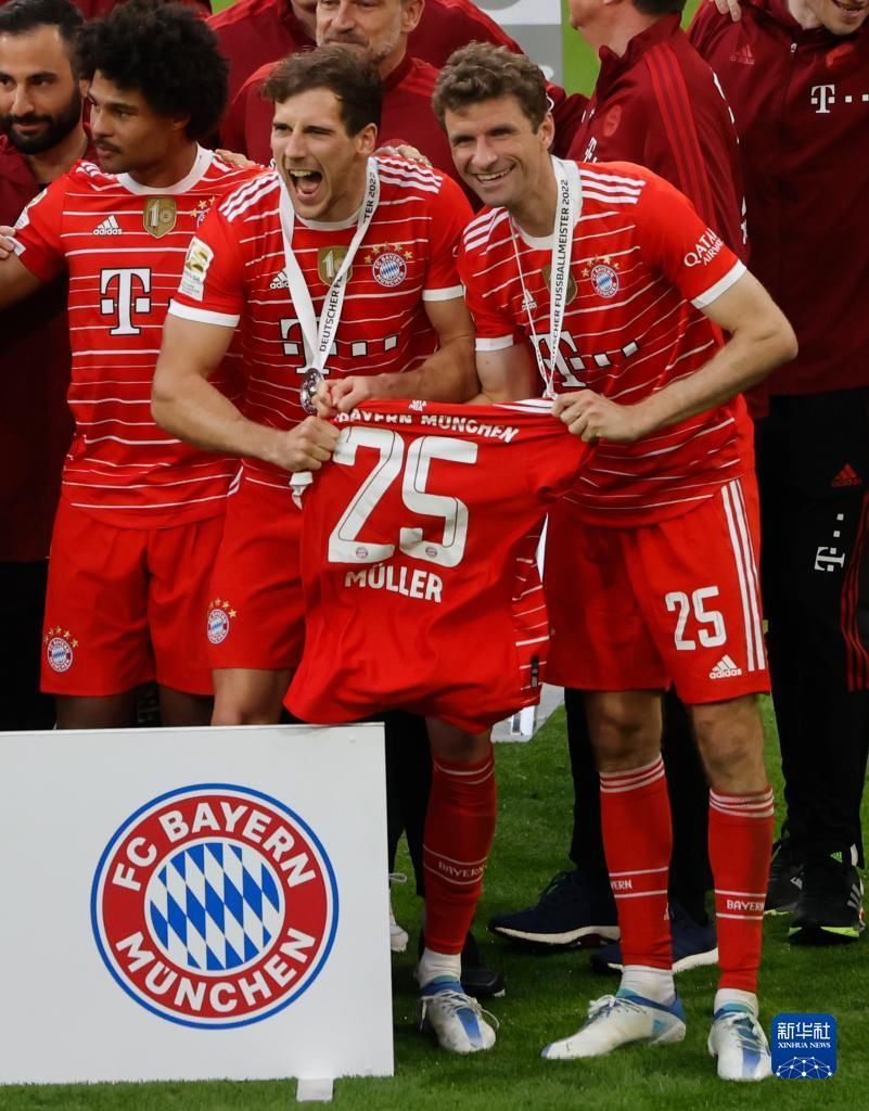 《仁王3》新角色高杉晋作视频 执火枪挥名剑