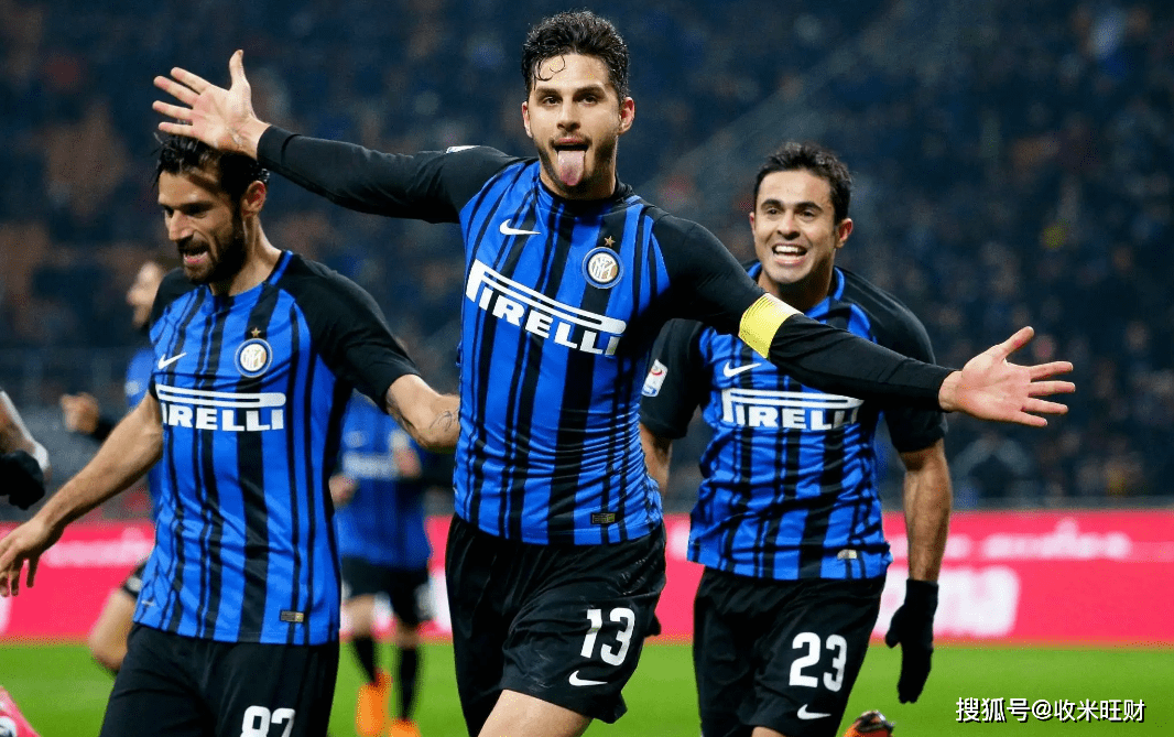 微软Game Pass订阅服务为何令开发者和玩家爱恨交织？