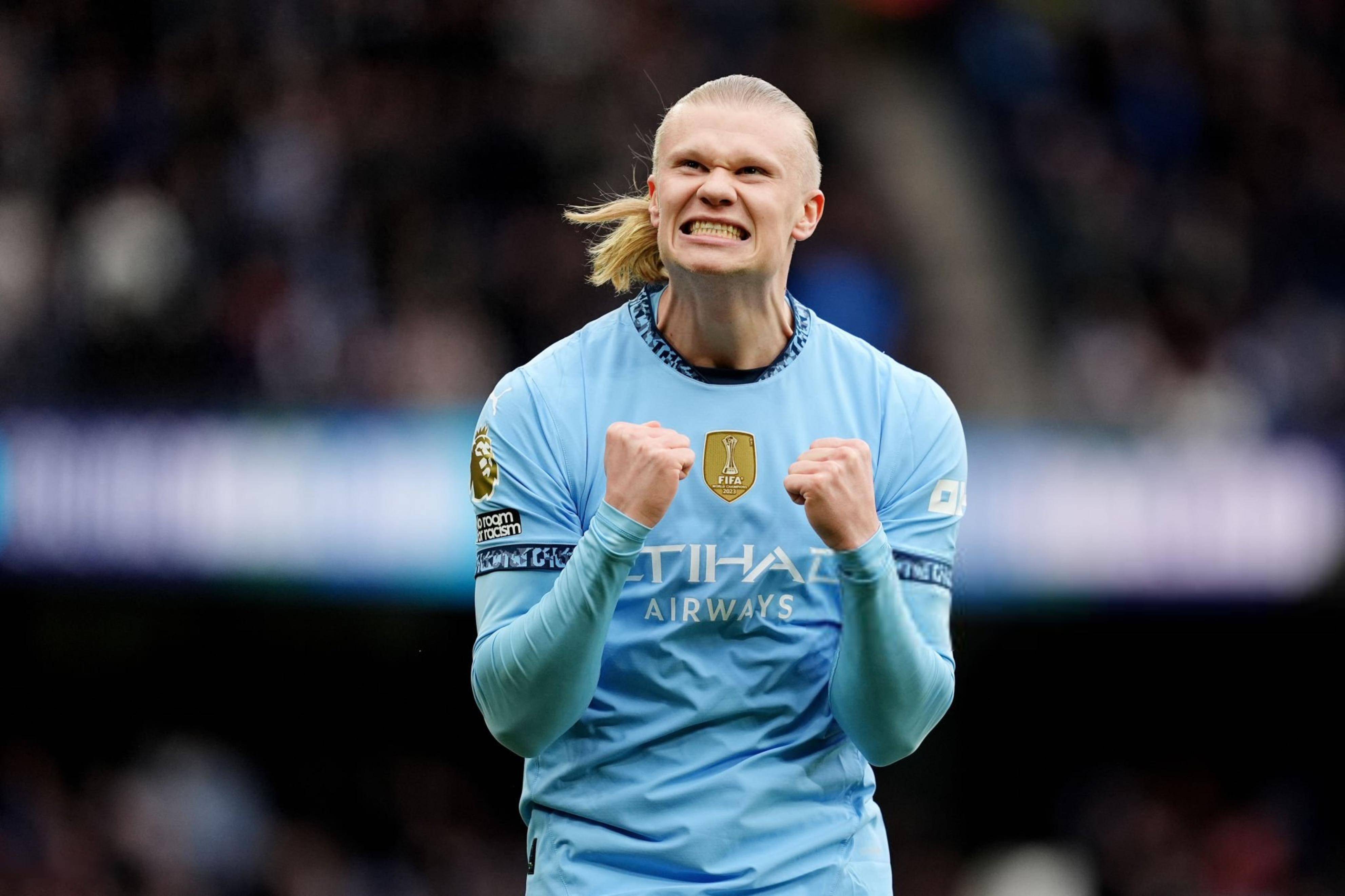 想低调发布！陶德再次暗示《辐射3》与《新维加斯》重制版