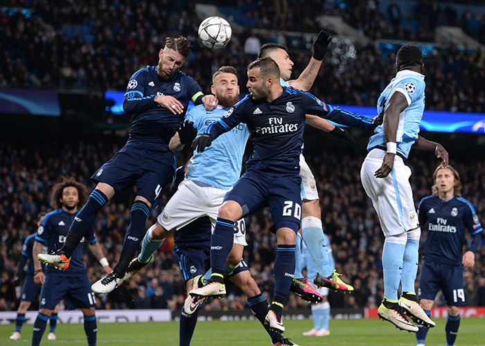 曝《巫师3》新DLC要来了 堪称《巫师4》预告