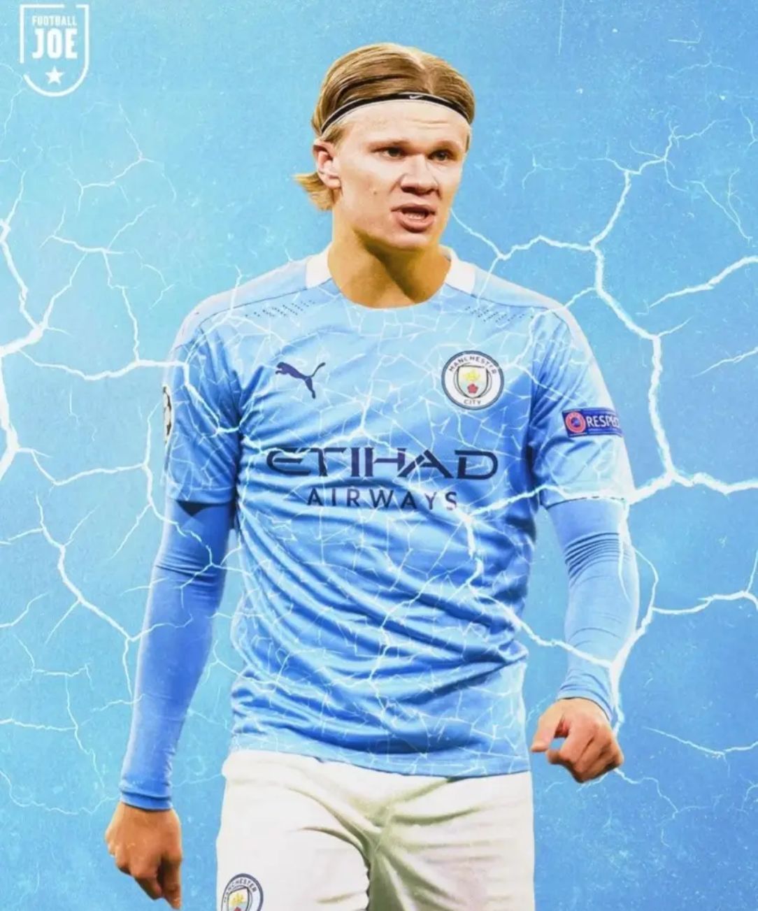 意甲：尤文图斯vs克雷莫纳