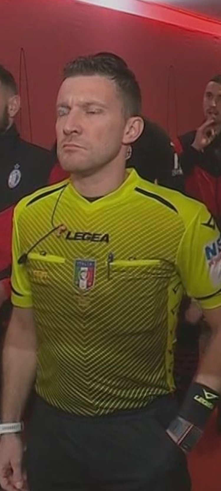 [中超]李帅横传助攻 王燊超凌空轰出世界波