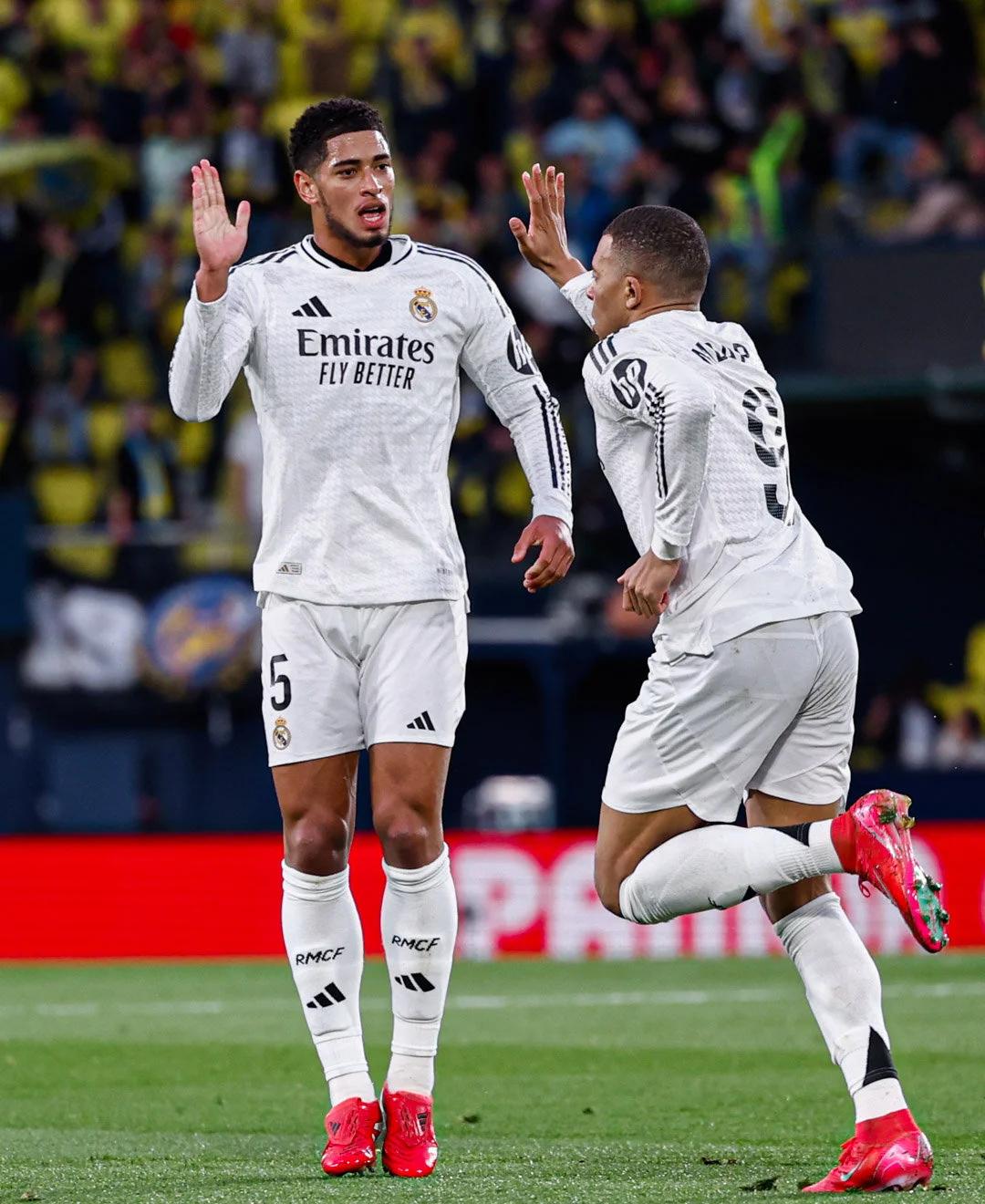 快船121-105轻取篮网