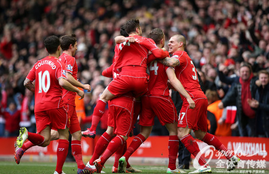 游侠晚报：《生化危机9》主题曲公开！EDGE年度十佳游戏