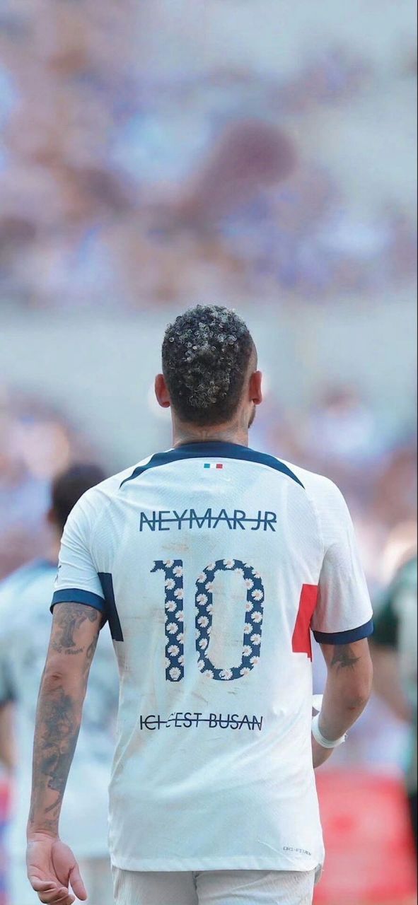 网球体育新闻实时更新