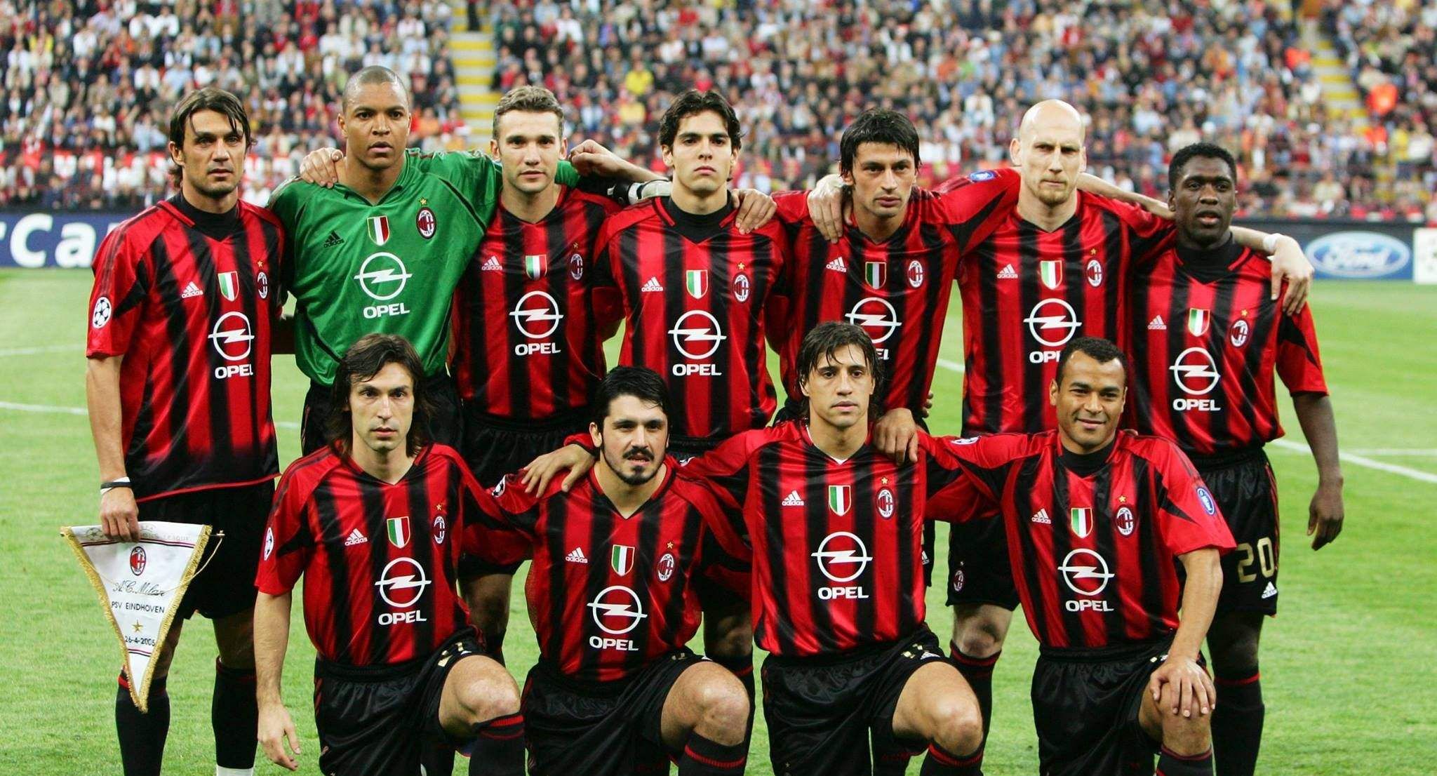 火箭刚裁掉他，二队却又获得了他的发展联盟权利？