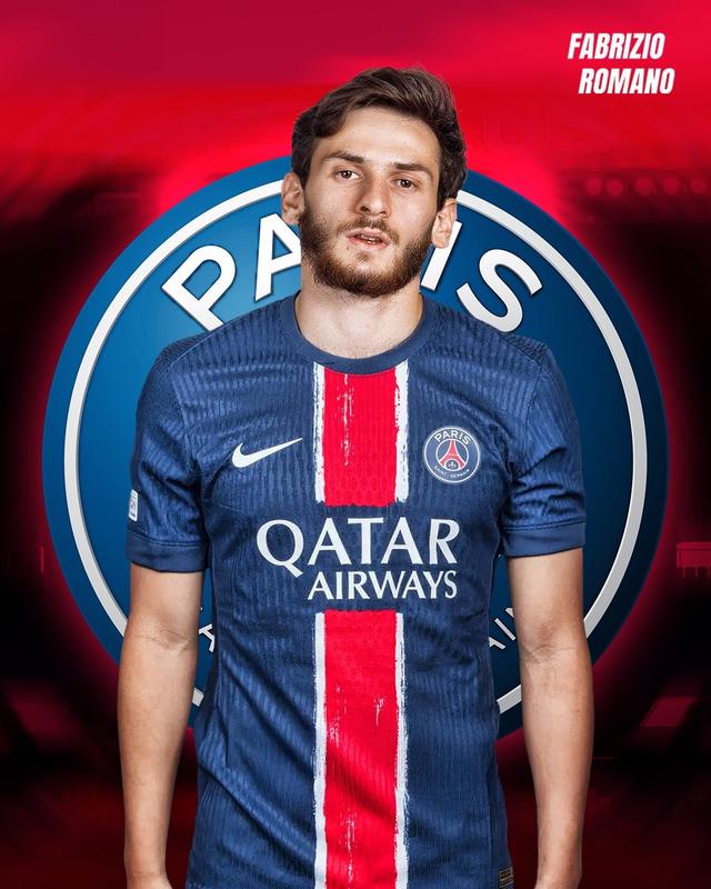 NBA主力轮换时间分配 体能管理成关键