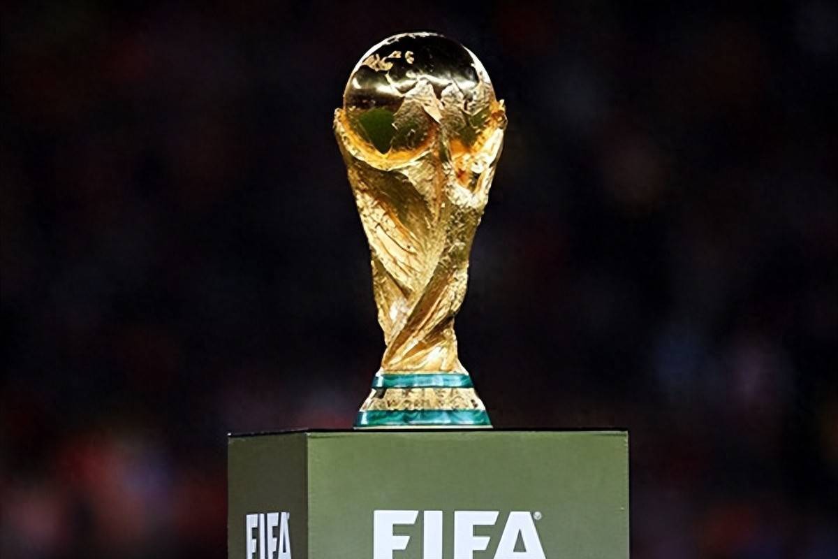 《闪之轨迹：北方战役》「启程测试」招募今日启动！12月11日开测