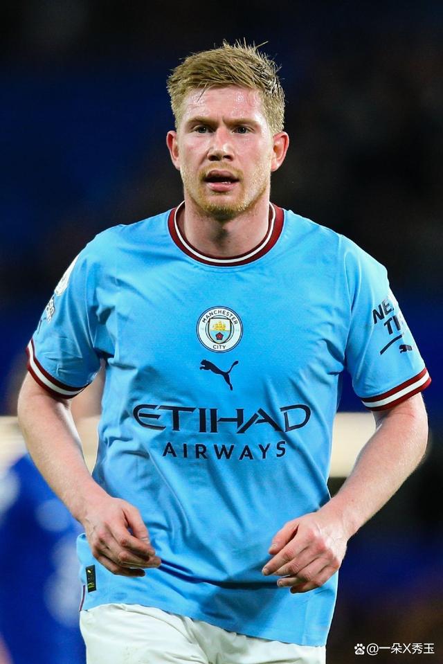 雪山飞狐？《剑侠世界3》火狐系列外观来袭