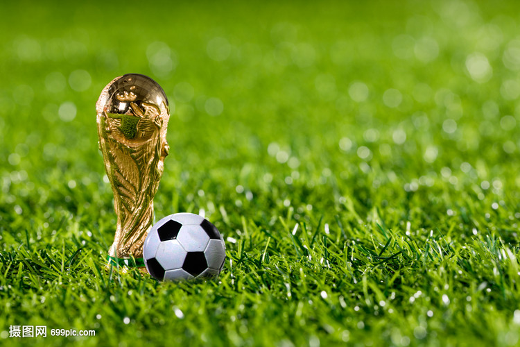 报名即将截止！星牌杯世界公开赛外卡赛1月10日北京海口继续