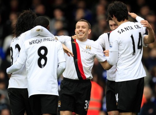 [图]杜兰特26+10三分准绝杀 火箭主场险胜太阳