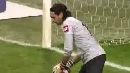 《洛奇英雄传》多项助力成长系统开启！赛博科技风时装今日上新！