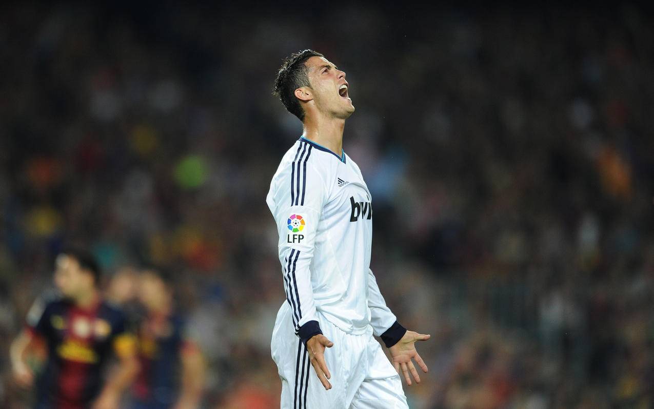 浙江方兴渡客场取胜 大比分2比1领先