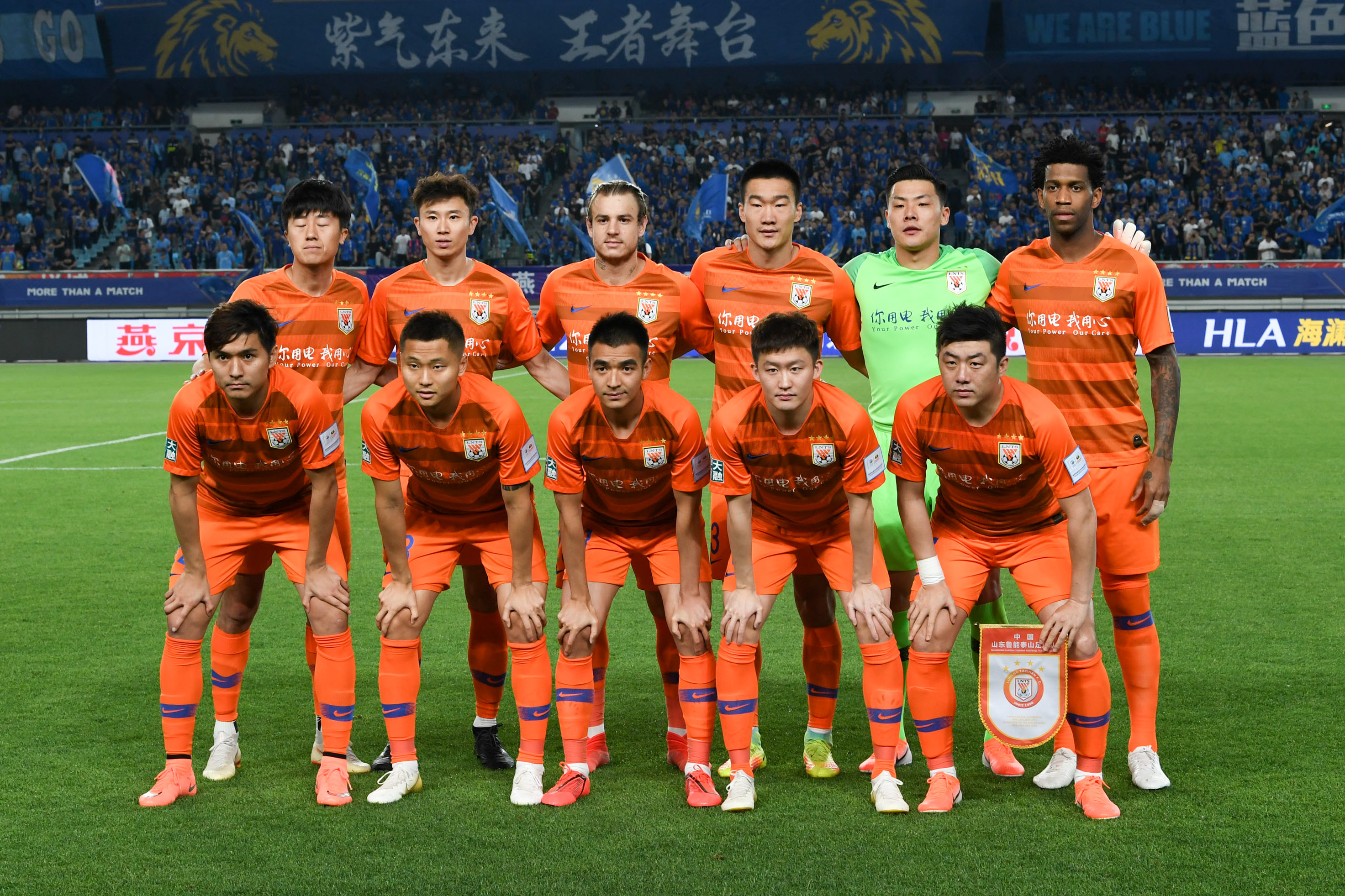 这款冒险岛新手游，都改良和创新了什么？