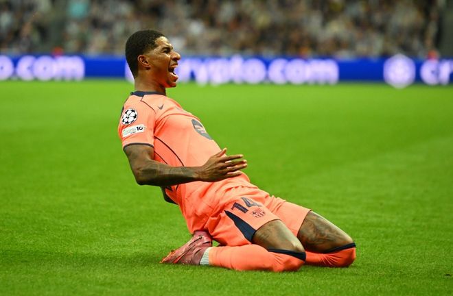 鸣潮后空翻任务攻略详解